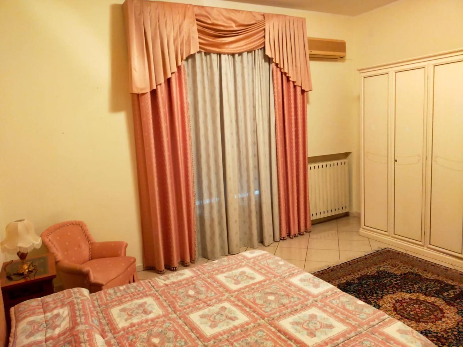 La Casa Di Nicola Daire Trapani Dış mekan fotoğraf